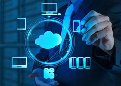 黑客接单服务平台：为企业与个人打造安全、高效、匿名的技术解决方案