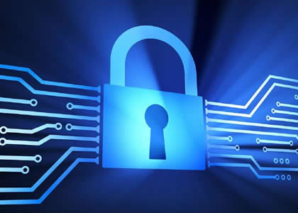 警惕“黑客技术接单服务平台”：远离非法网络活动，守护数字安全