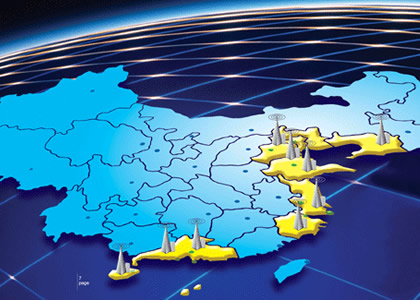 网络江湖中的“黑客在线接单”：是技术变现，还是法律陷阱？